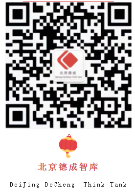 德成 公眾號02.png